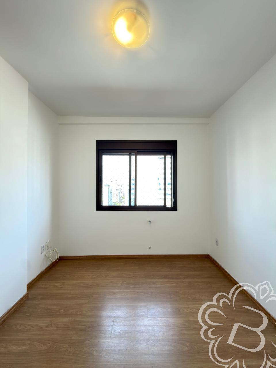 Residencial Gaston Benetti