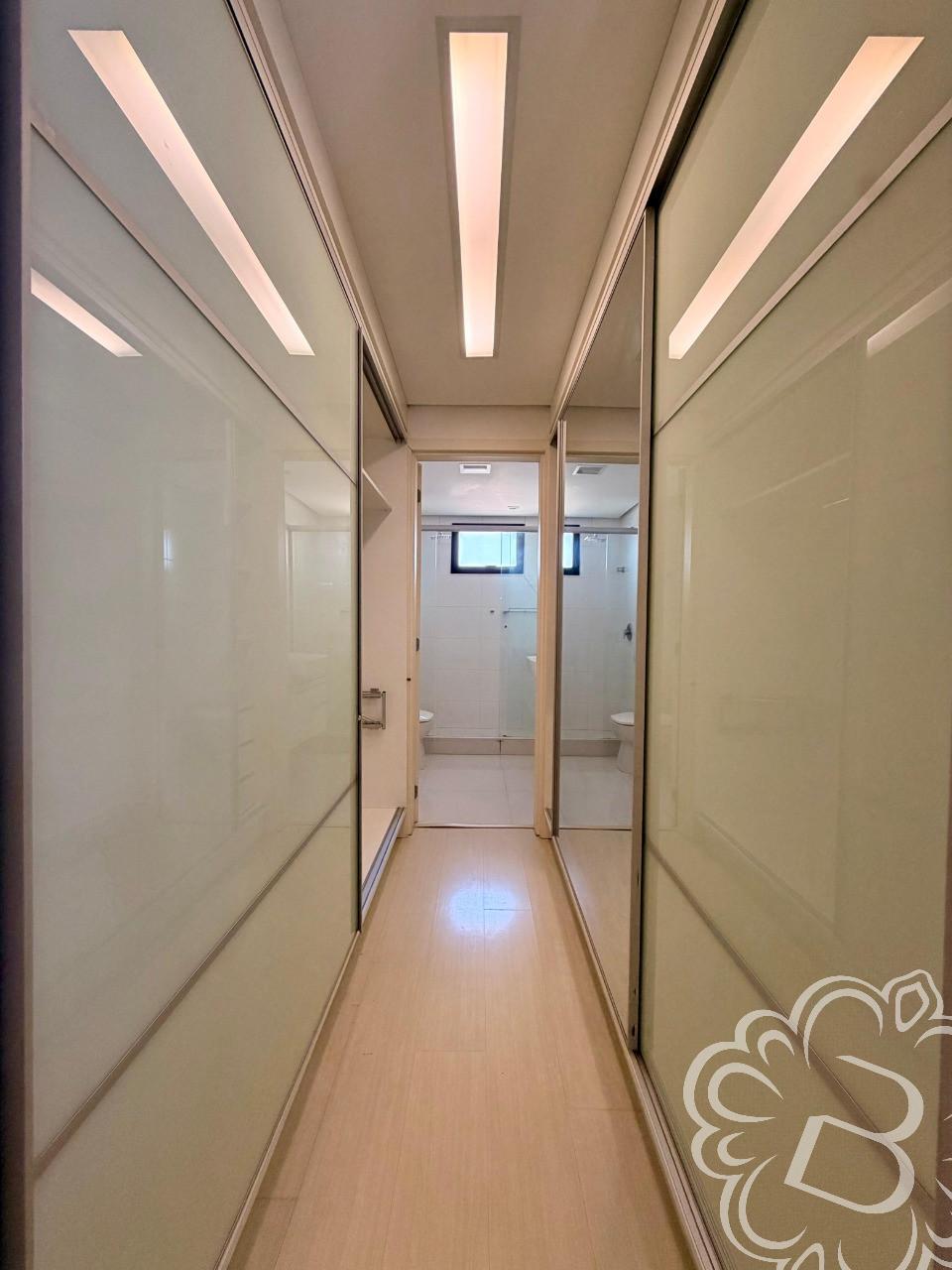 https://www.imoveisbliss.com.br/img/m/0/0/arquivos/fa67a211717384530c919fd6bc0fc7072943d52c.jpg