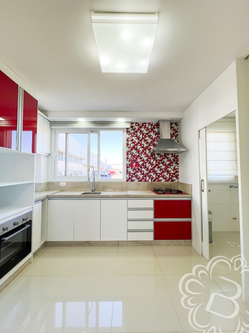https://www.imoveisbliss.com.br/img/m/0/0/arquivos/fa894f24178661a44fdbcbd74c87d3b46c9bf24a.jpg
