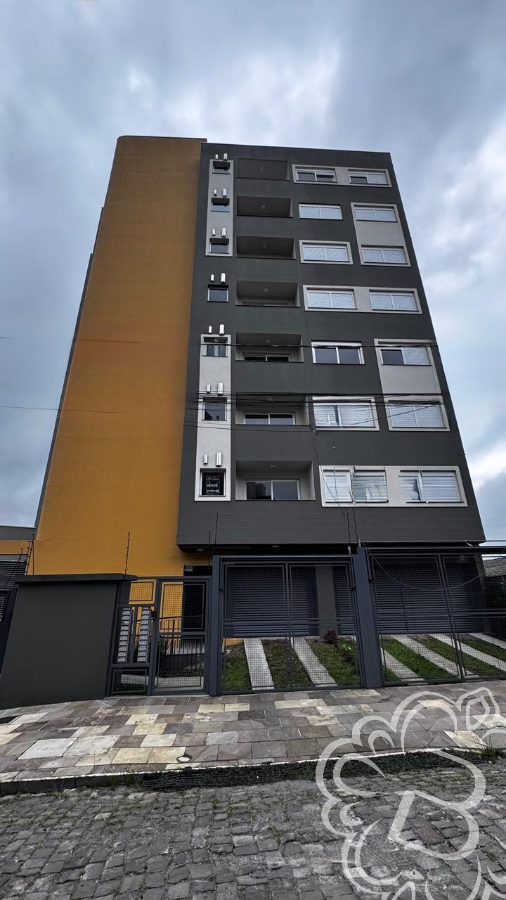 https://www.imoveisbliss.com.br/img/m/0/0/arquivos/fa8beca9c3bf3175194066b38c67a5bd4b194d9b.jpg