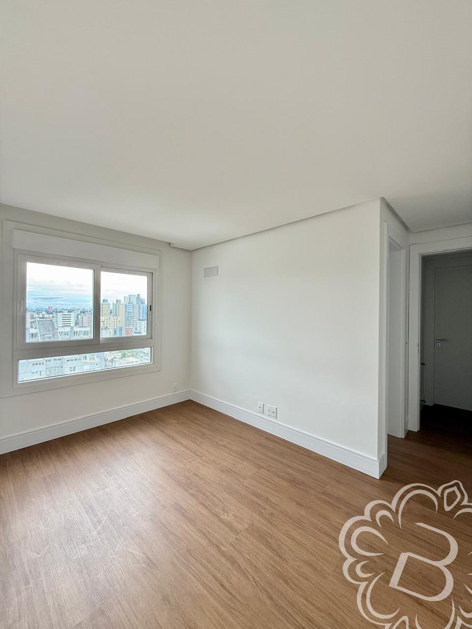 https://www.imoveisbliss.com.br/img/m/0/0/arquivos/fa9a47656bfbd9ca61232c388ba7b9eef04d5f46.jpg