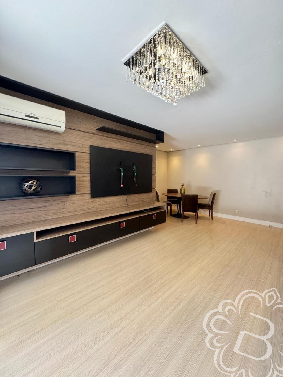 https://www.imoveisbliss.com.br/img/m/0/0/arquivos/fab01149bd41574f167ede2905464e502ba36428.jpg