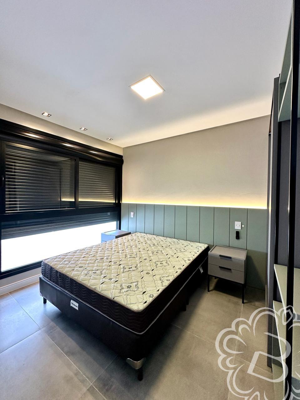 https://www.imoveisbliss.com.br/img/m/0/0/arquivos/faf3235e5684a6540005c6b83e6c4dba3f94059e.jpg