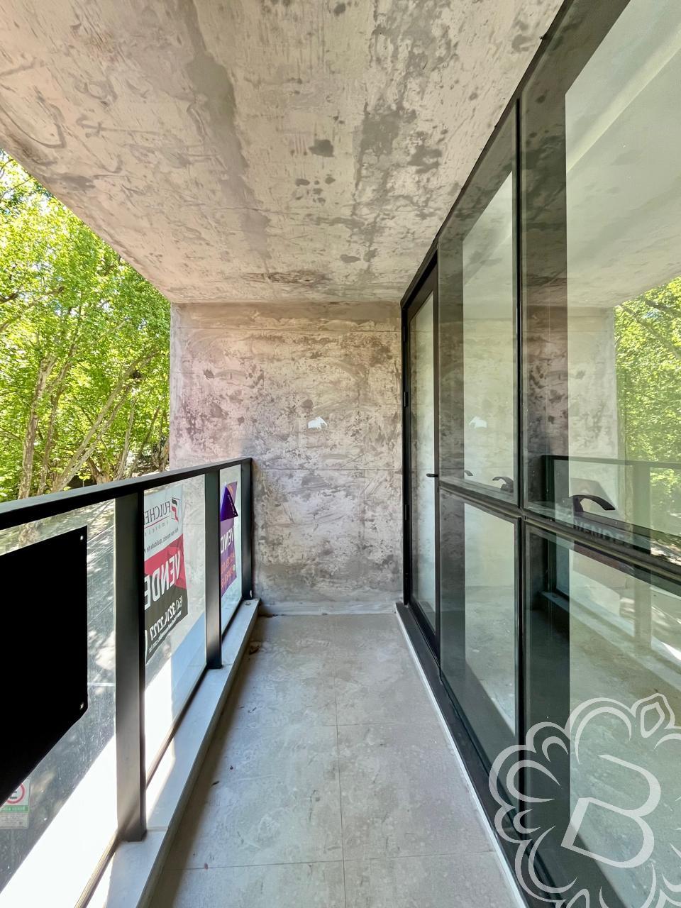 Jardim Parque Bussines