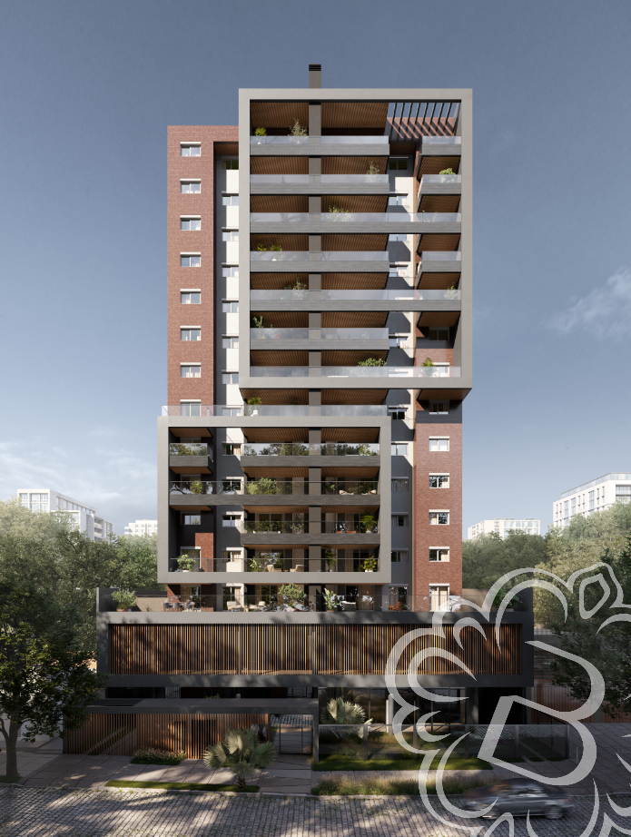 https://www.imoveisbliss.com.br/img/m/0/0/arquivos/fb434eaf7101939f8873aa470c0748bf63512d9b.png