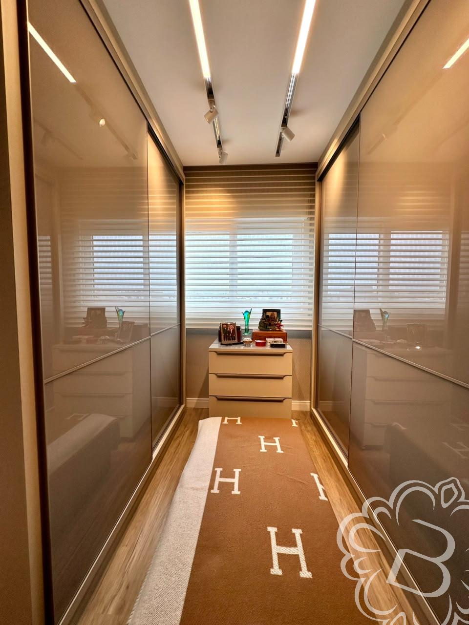 https://www.imoveisbliss.com.br/img/m/0/0/arquivos/fb8558238cd7ebd39c7603404d572f42ccad144d.jpg