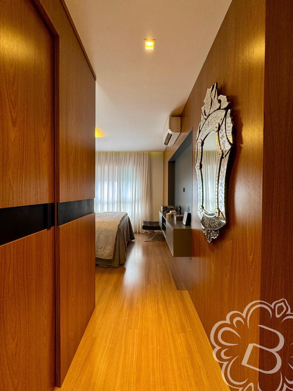 https://www.imoveisbliss.com.br/img/m/0/0/arquivos/fbcdf56ce219244b08622a166e9cf74afe8e8366.jpg