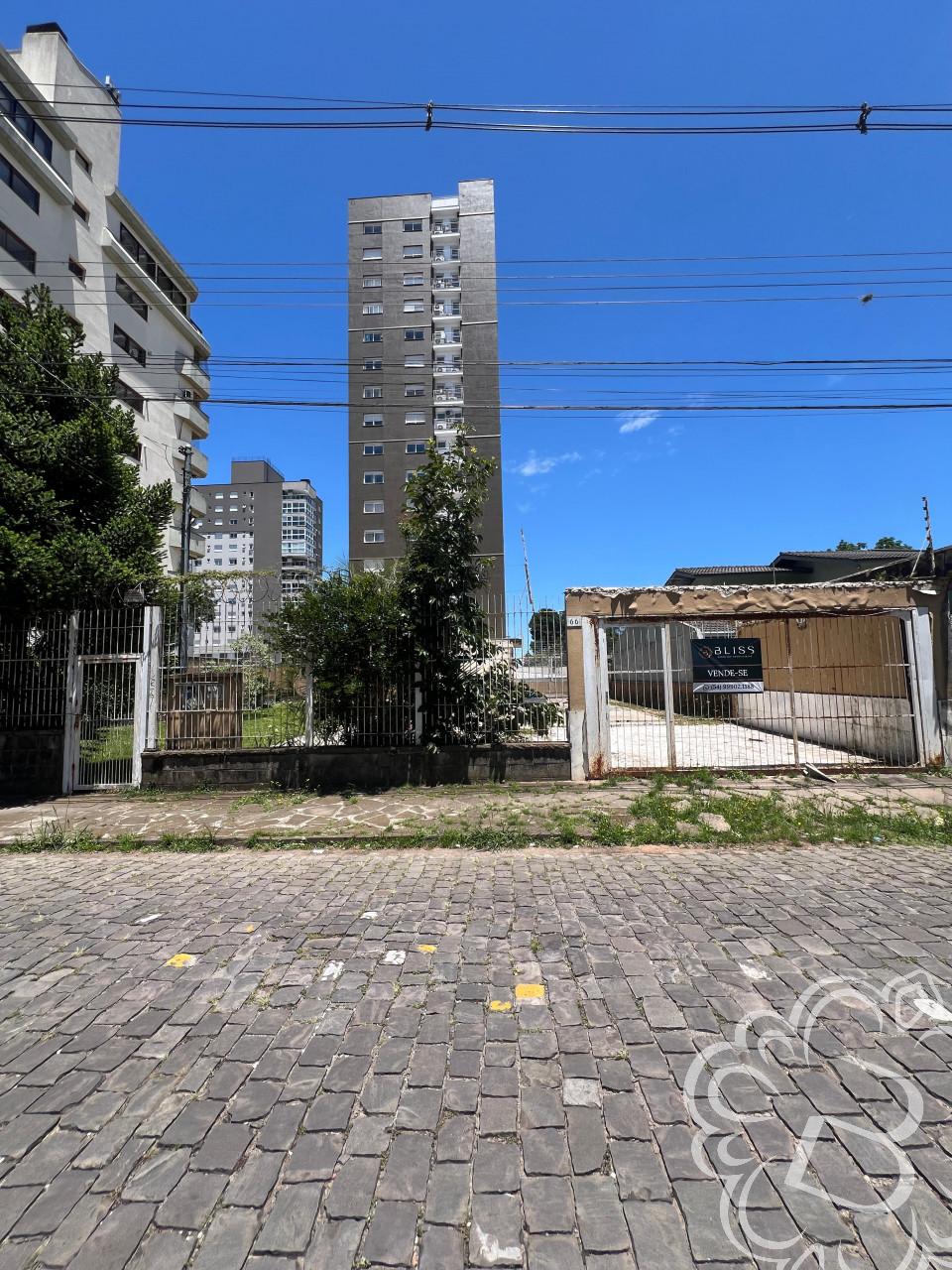 https://www.imoveisbliss.com.br/img/m/0/0/arquivos/fbf599bb933b89a38aeed05d574cd55c1ae04d52.jpg
