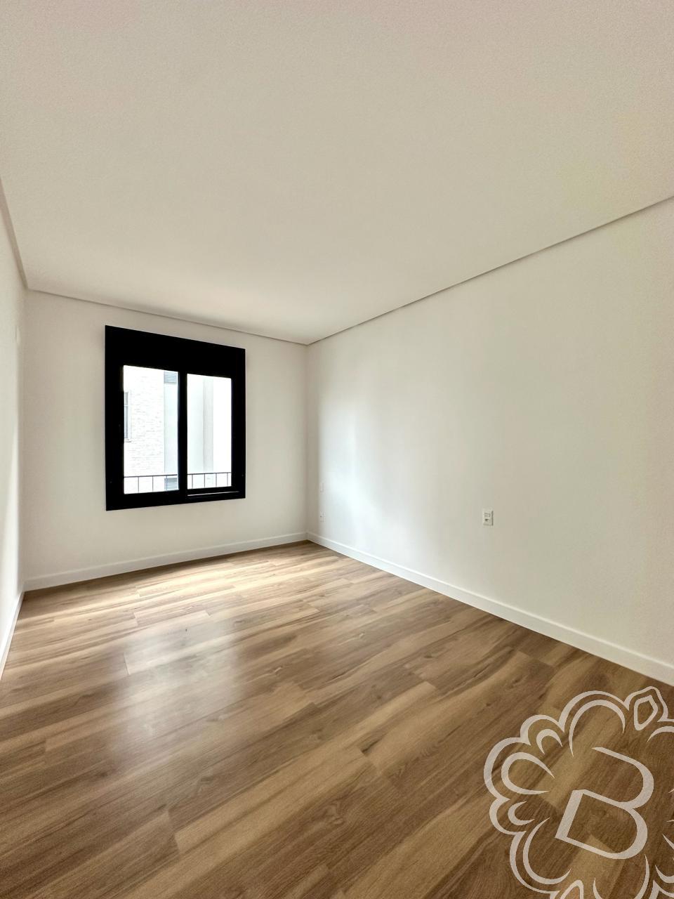 https://www.imoveisbliss.com.br/img/m/0/0/arquivos/fc0c4db5863fec61ab9e9759e73c14f9bca6ba1c.jpg