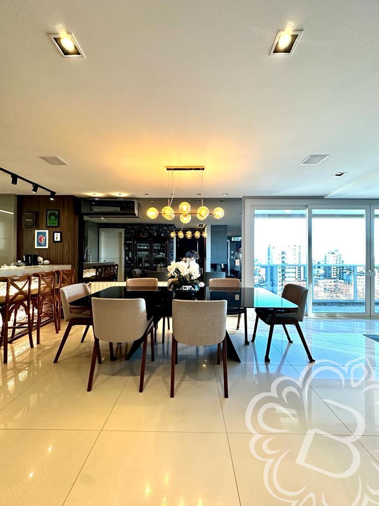 https://www.imoveisbliss.com.br/img/m/0/0/arquivos/fc103a23850d886efa621dab350b479c5bcd11e1.jpg