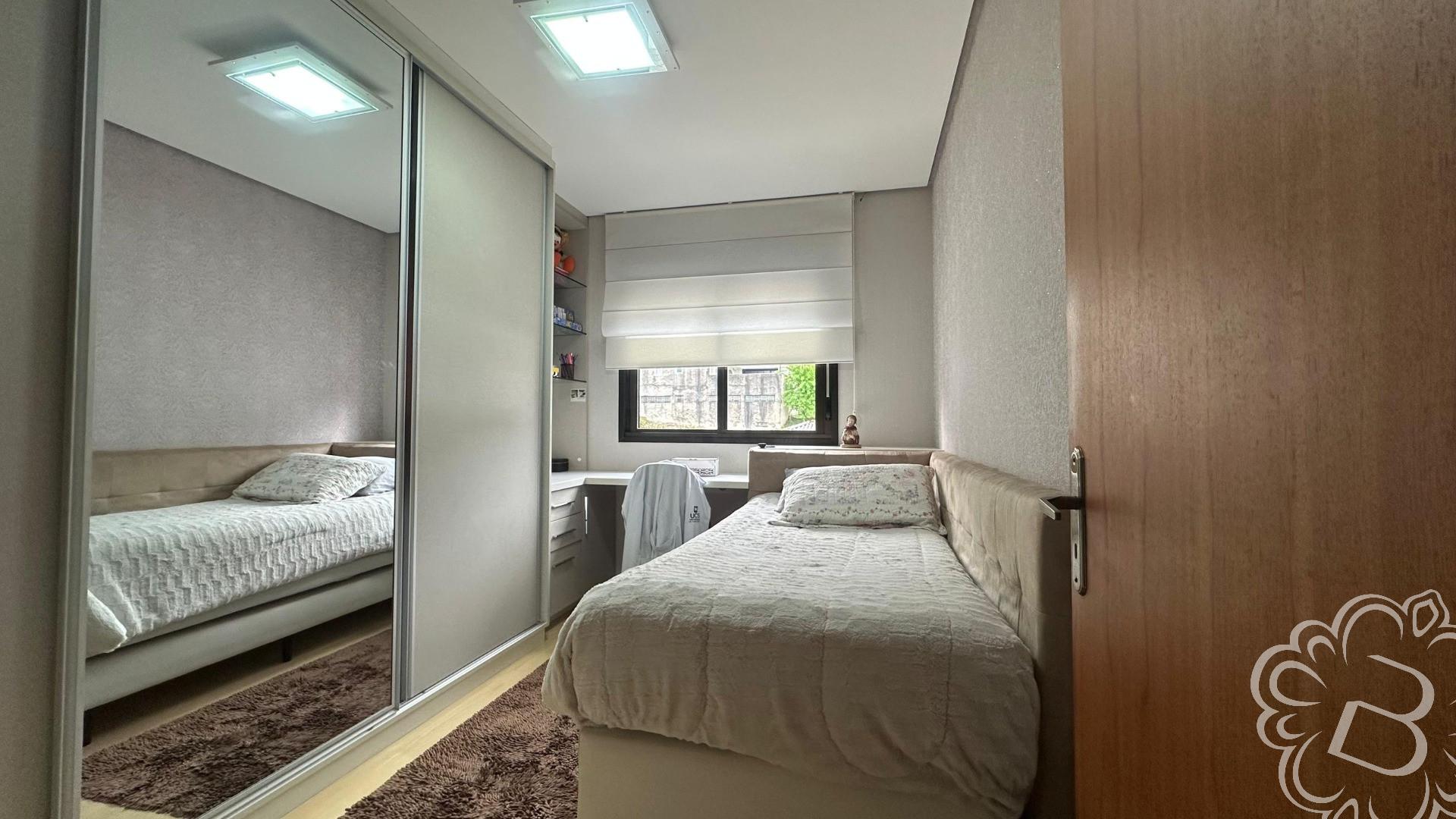 Residencial Bella Conquista