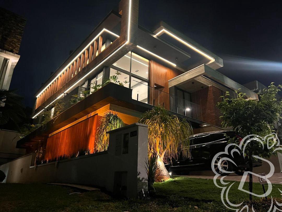 https://www.imoveisbliss.com.br/img/m/0/0/arquivos/fc1b561e43db31b9d3e63d024a64302c377d51ca.jpg