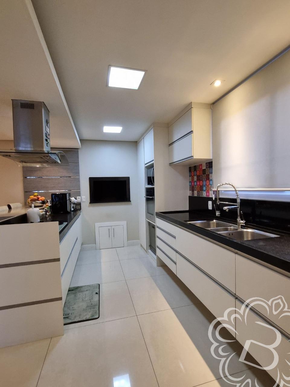 https://www.imoveisbliss.com.br/img/m/0/0/arquivos/fc353619cb95e0c8994200cfcc8e4e9c629514e8.jpg
