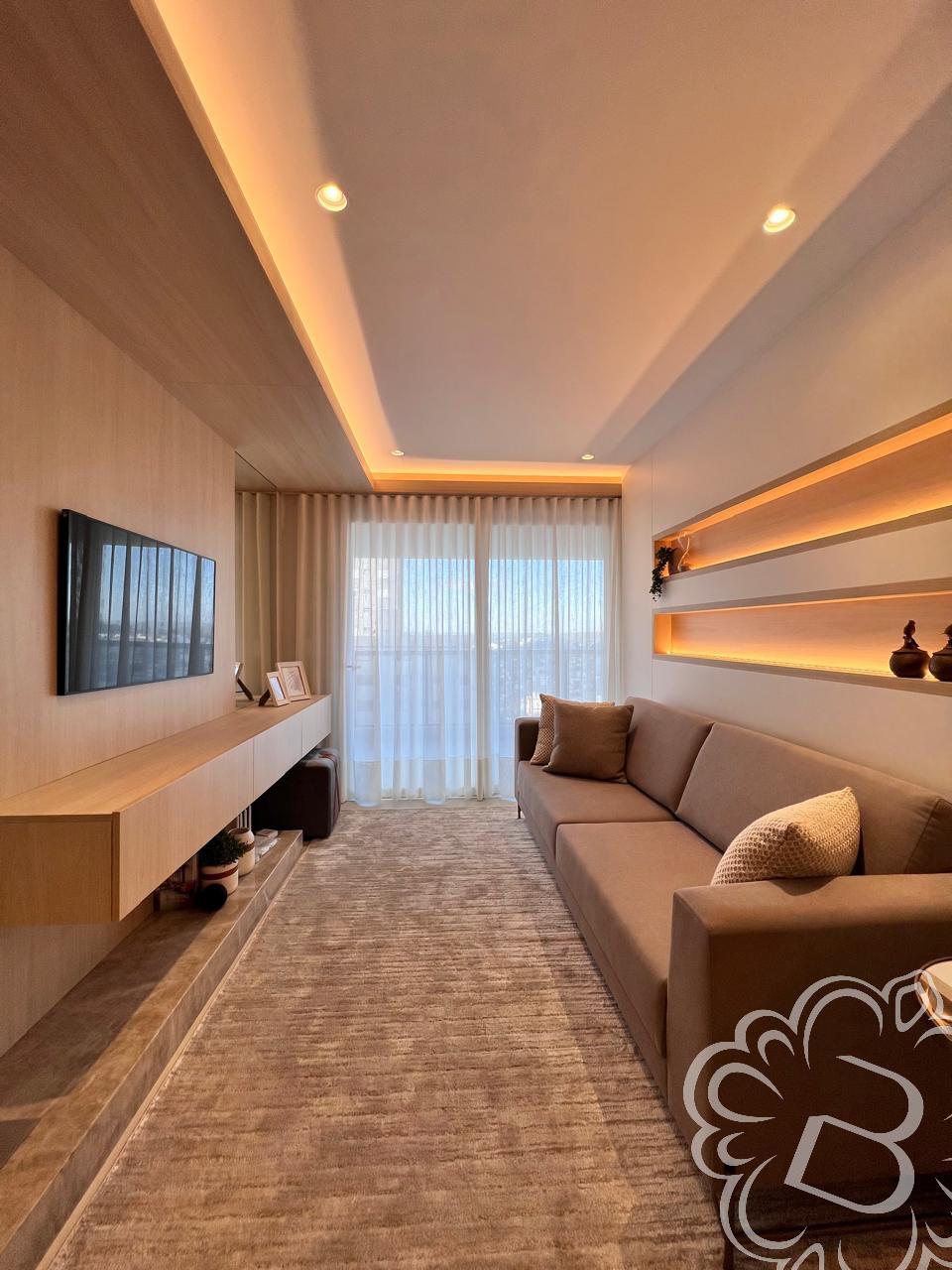 https://www.imoveisbliss.com.br/img/m/0/0/arquivos/fc4044f3926b7bbc2416980cde746eb71ccbb3b7.jpg
