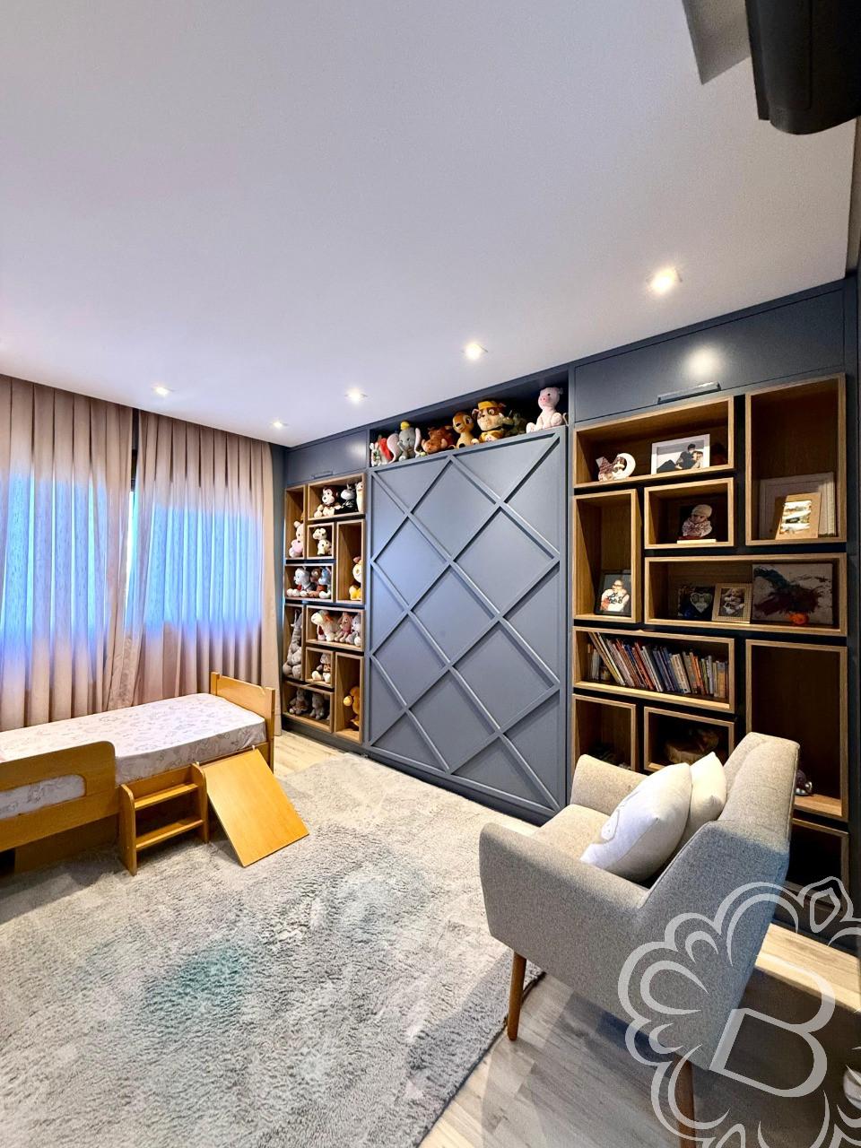 https://www.imoveisbliss.com.br/img/m/0/0/arquivos/fc57c709044cfd203b668447366217ee53eda25b.jpg
