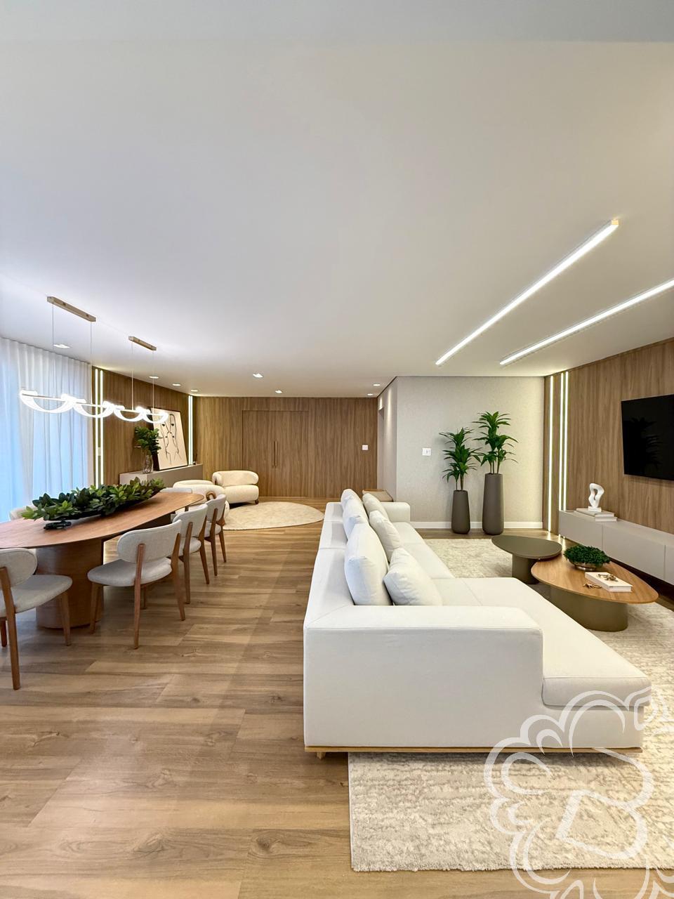 https://www.imoveisbliss.com.br/img/m/0/0/arquivos/fc7adfe0927ec907621ff71920ba25eb946361e8.jpg