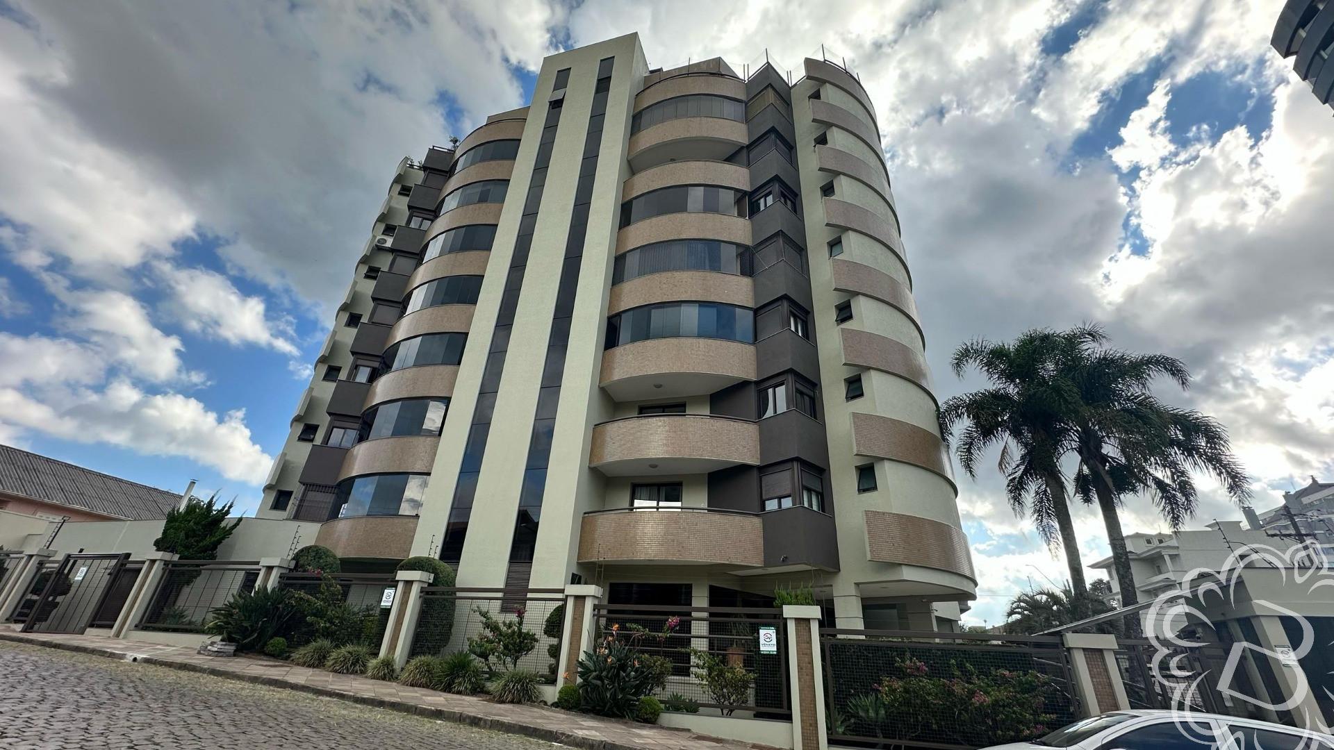 https://www.imoveisbliss.com.br/img/m/0/0/arquivos/fc7b31773f4af6fc06ba81c933b88fdb2754a238.jpg