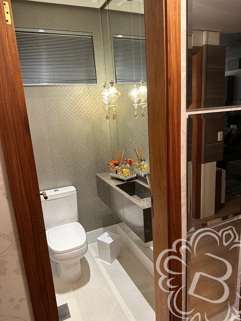 https://www.imoveisbliss.com.br/img/m/0/0/arquivos/fc9932a6e788e3d35b0cb2c975a0eb269453242d.jpg
