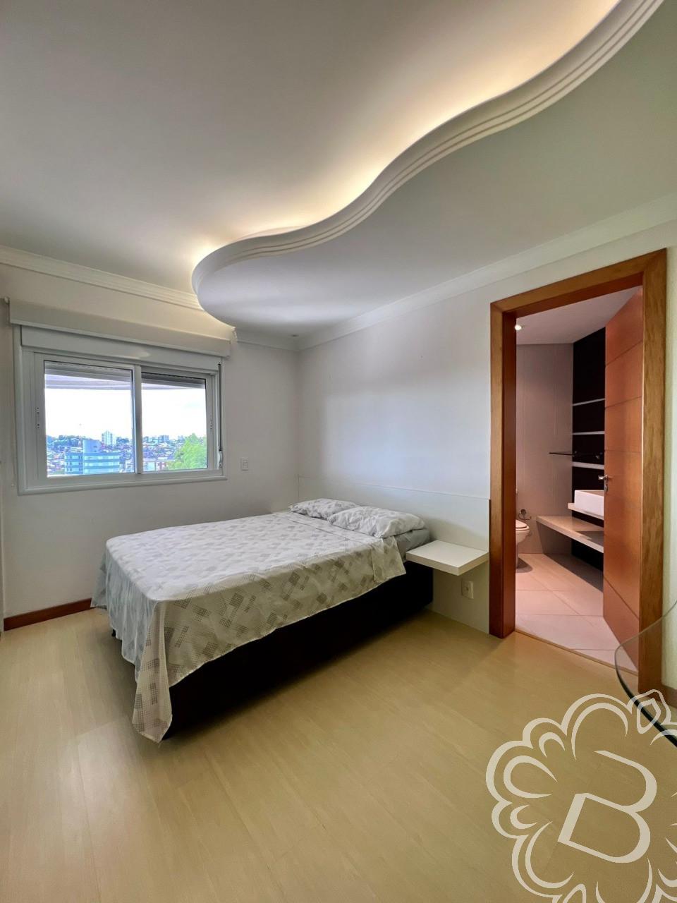 https://www.imoveisbliss.com.br/img/m/0/0/arquivos/fcaac5edb2814f806cd2d52f9638eca3afa8bd83.jpg