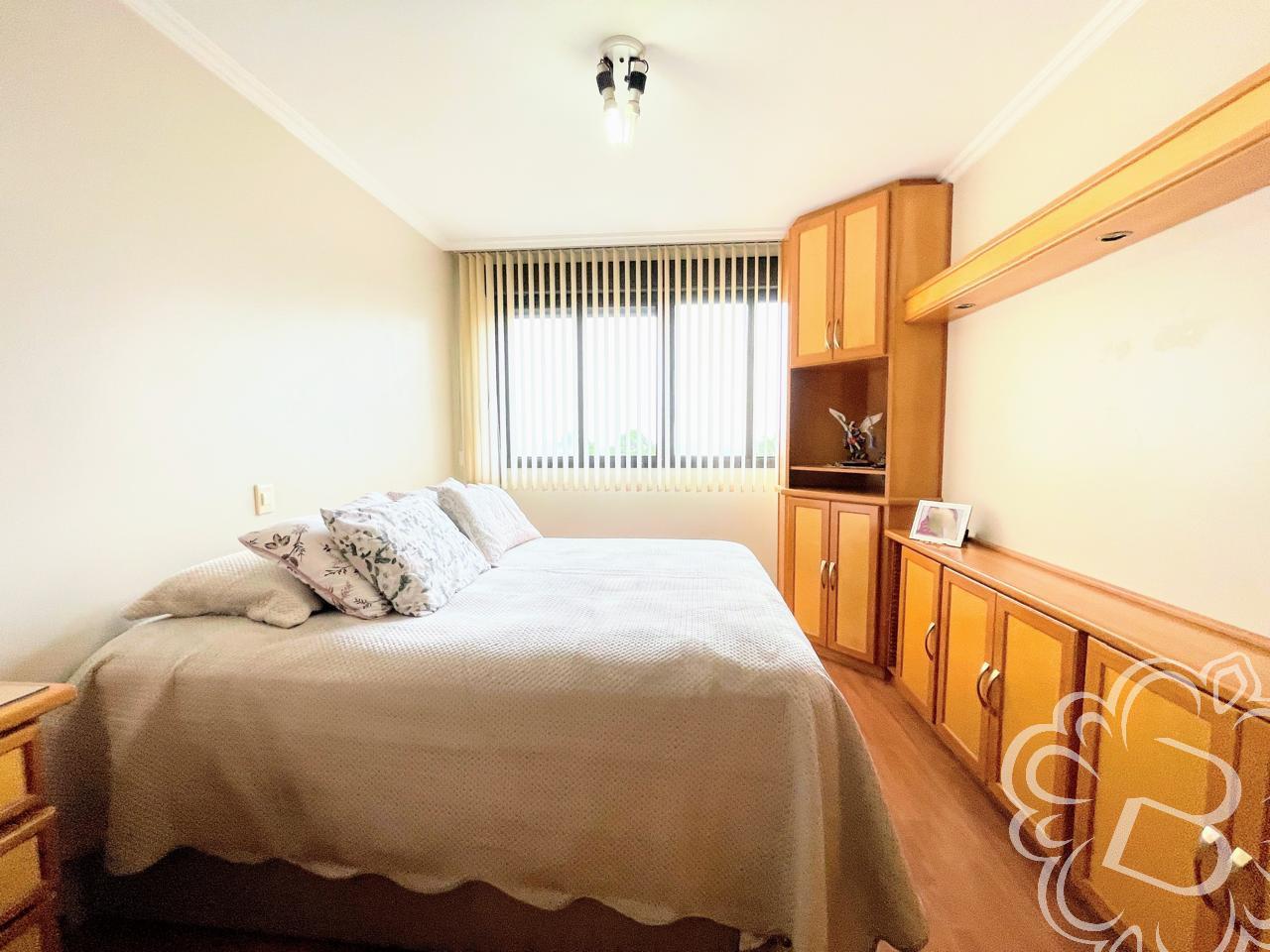 Riversydes Residence