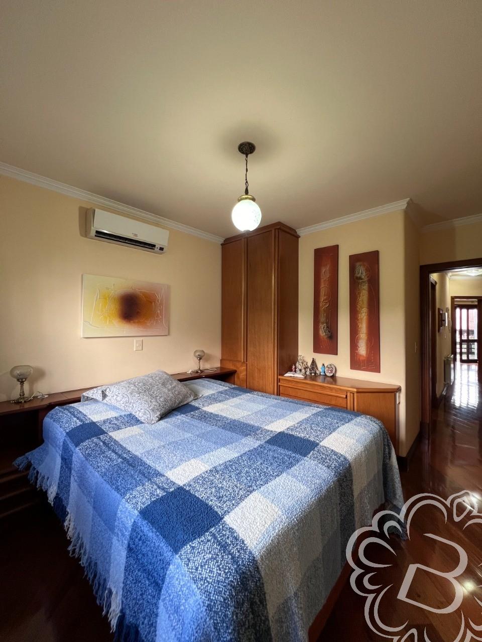 https://www.imoveisbliss.com.br/img/m/0/0/arquivos/fcd31cde91cacd941da13715293dffc98f2f2058.jpg