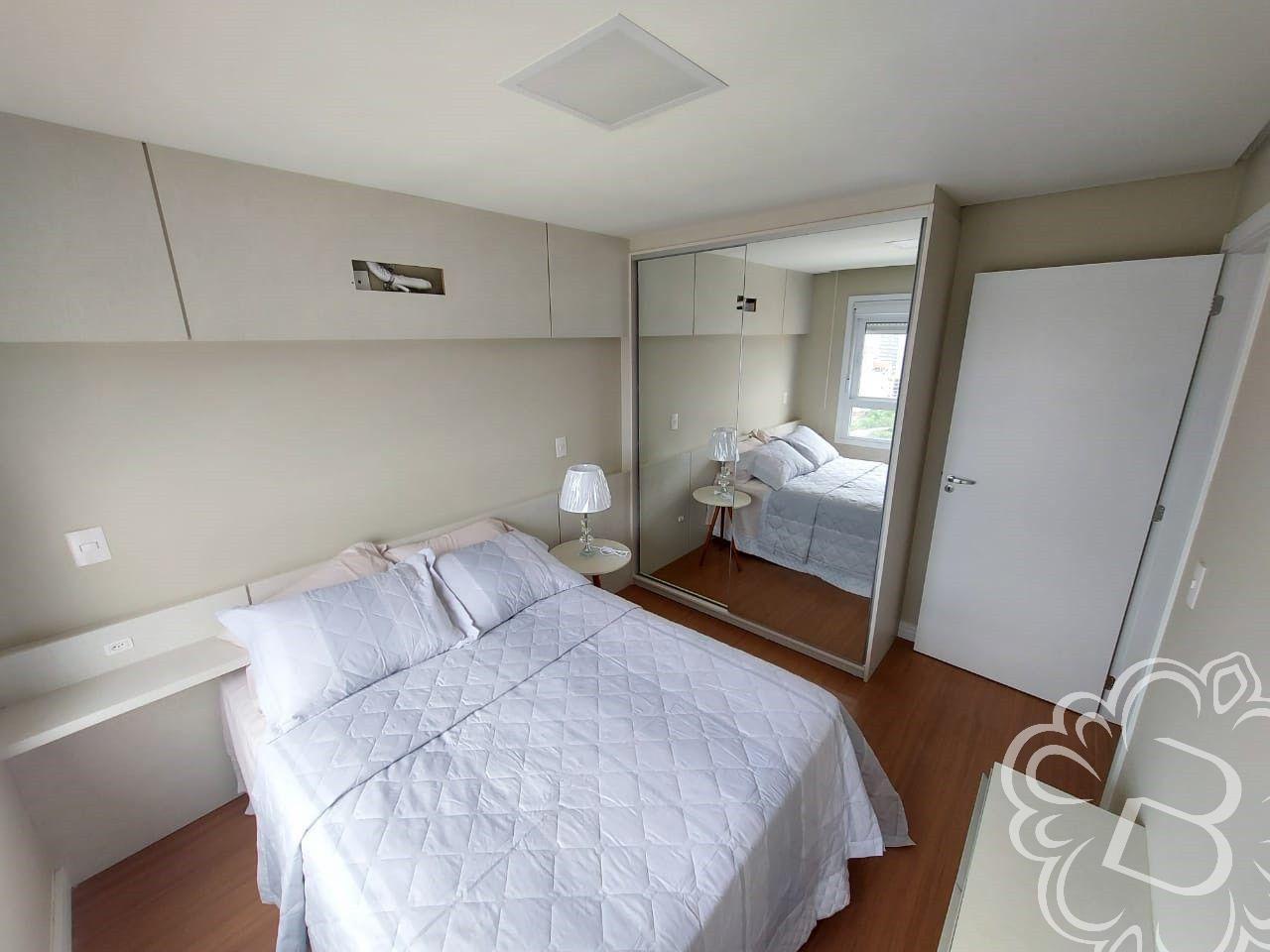 https://www.imoveisbliss.com.br/img/m/0/0/arquivos/fcd4ef7a39df55bb6c4078d896594c1637eb22ea.jpg