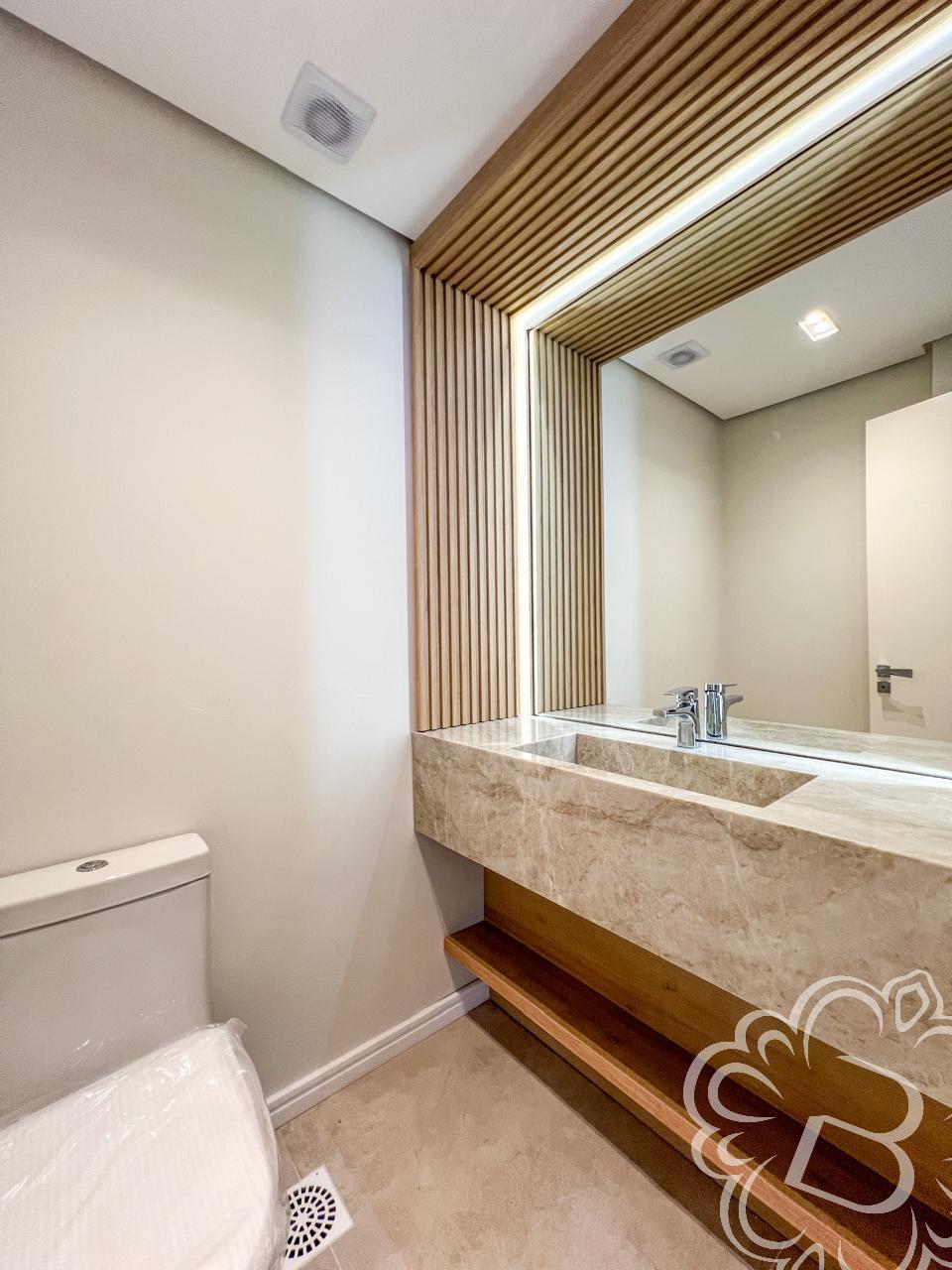 Residencial Franz Suppé