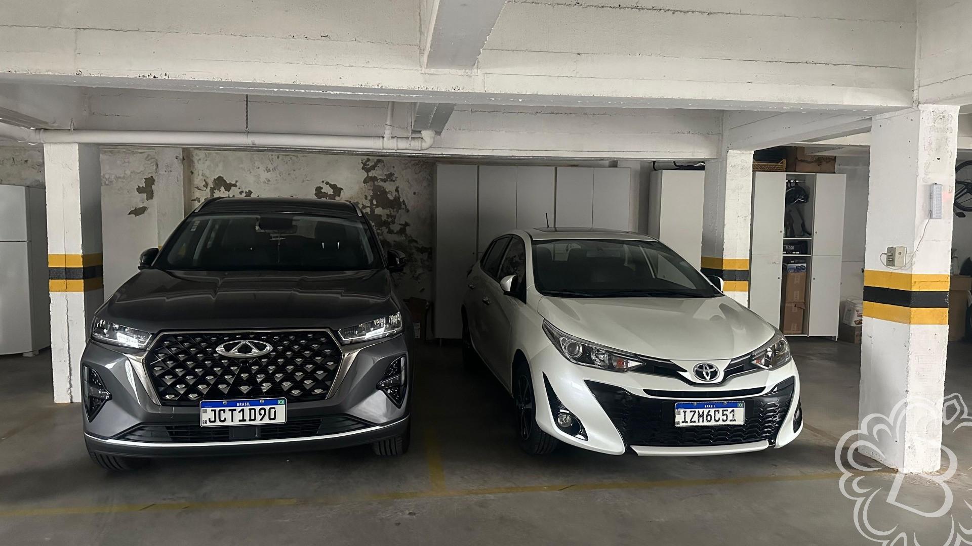 Residencial Bella Conquista