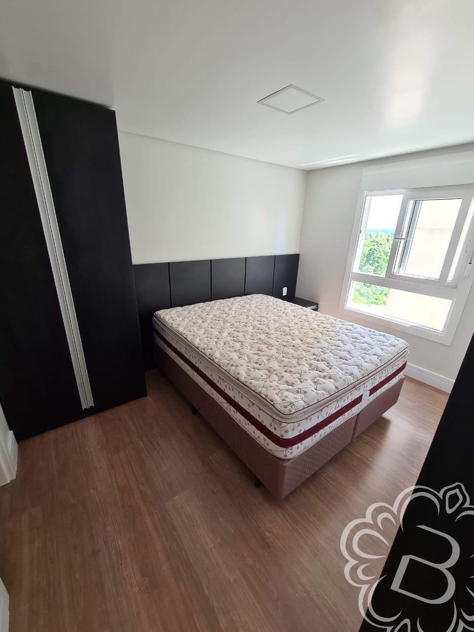 https://www.imoveisbliss.com.br/img/m/0/0/arquivos/fd03694cfe08d5e53fd9de0c135009f5505ac6ba.jpg