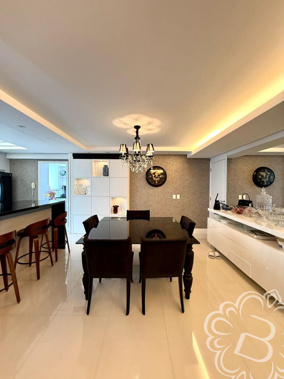 https://www.imoveisbliss.com.br/img/m/0/0/arquivos/fd0ee114fcaa1ec6114d102737793c30ef717e8c.jpg