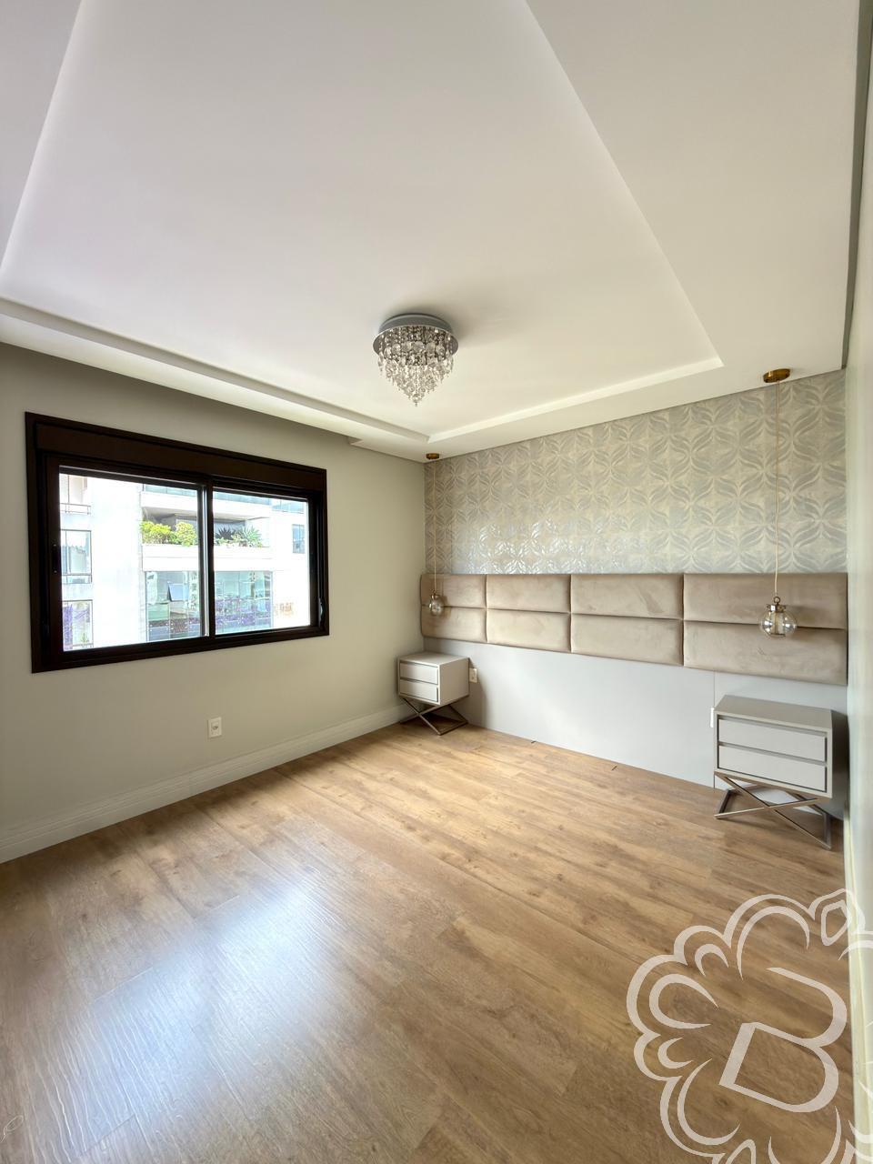 Residencial Gaston Benetti