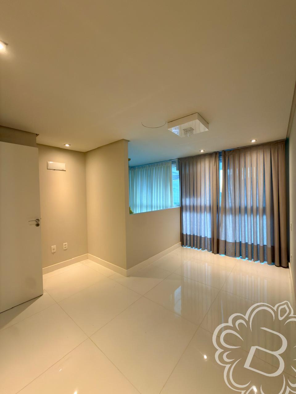 https://www.imoveisbliss.com.br/img/m/0/0/arquivos/fd20989292055e58dd936519bebbeff9c68bc199.jpg