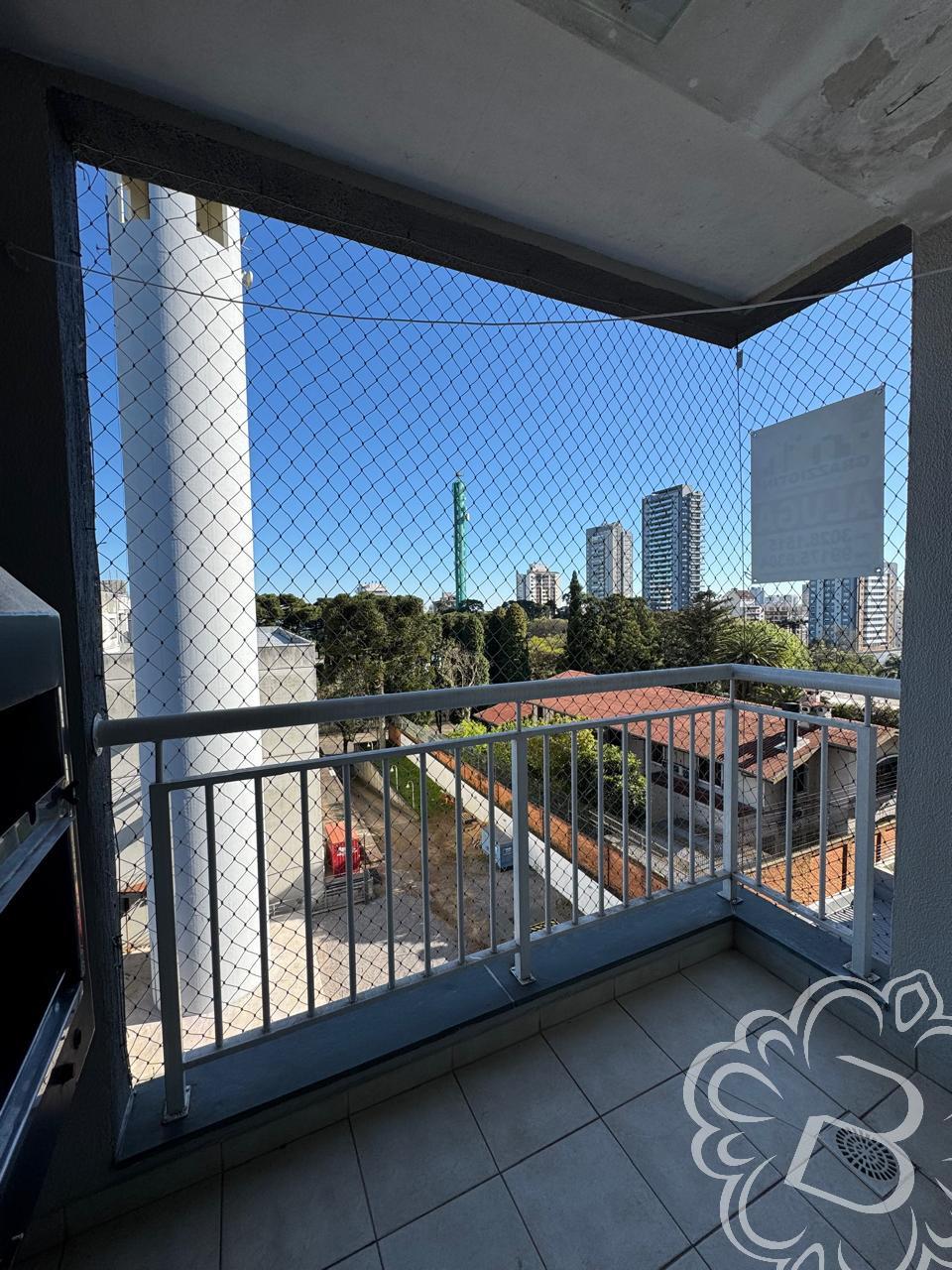 https://www.imoveisbliss.com.br/img/m/0/0/arquivos/fd4c16f8062bb61bf020ad739f8a7d6c6c71f3ee.jpg