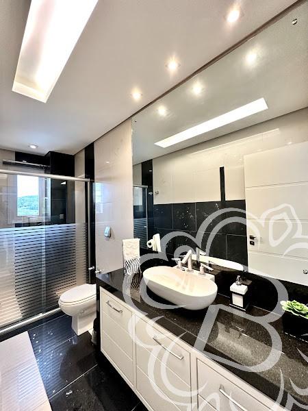 https://www.imoveisbliss.com.br/img/m/0/0/arquivos/fd6d4c4df20854e7f0e6b40cd8577e6e16219972.jpg