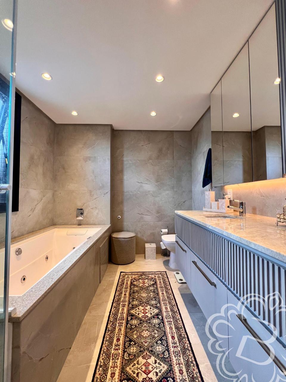 Sant'Andrea Residenziale