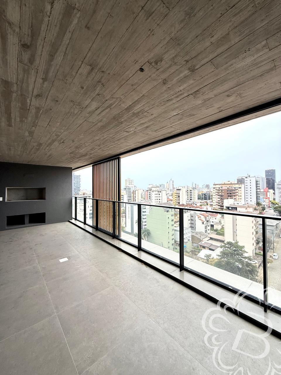 https://www.imoveisbliss.com.br/img/m/0/0/arquivos/fd96ef3f1742369aca96733881f6e92d4fb2875e.jpg