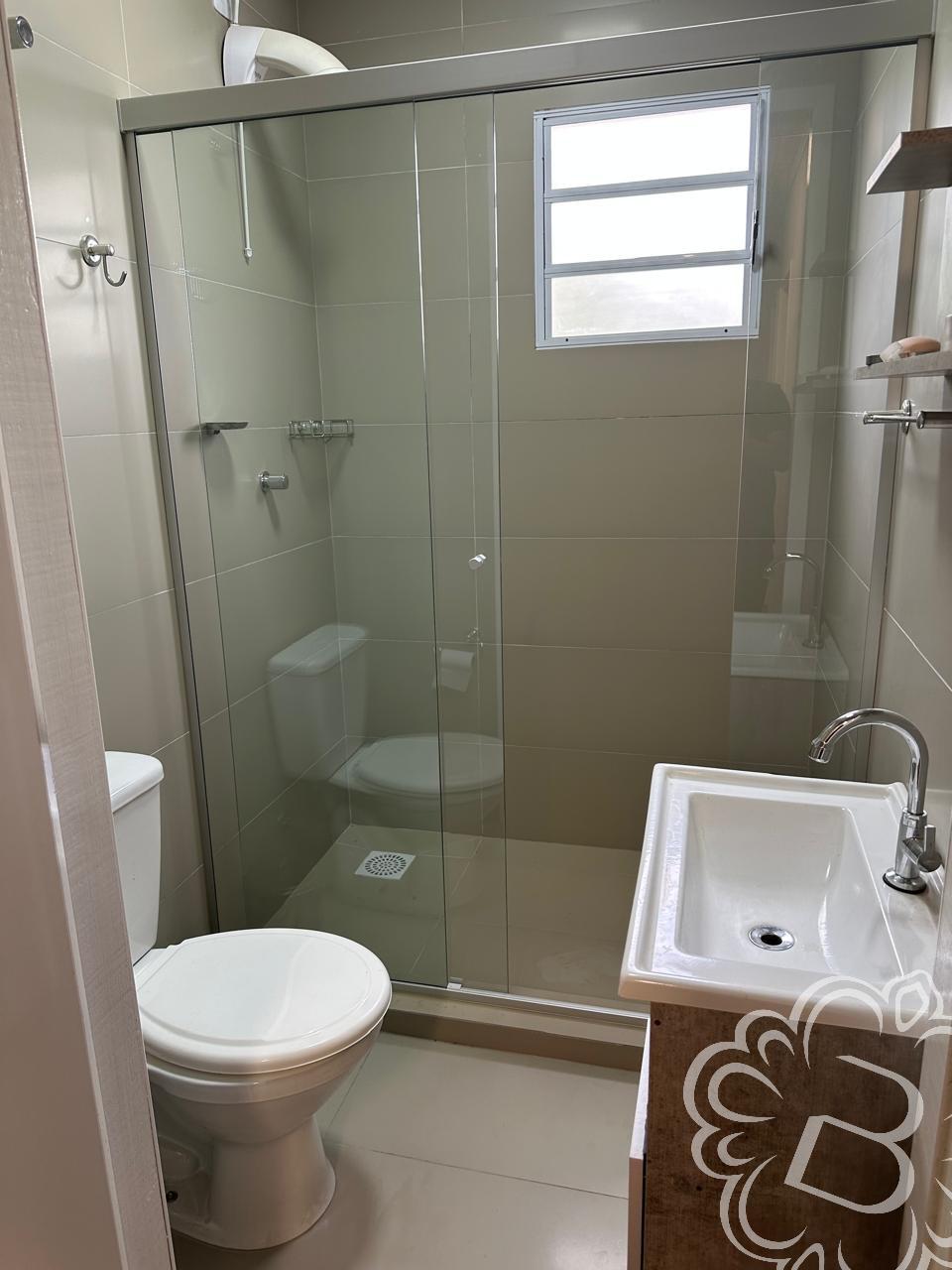 https://www.imoveisbliss.com.br/img/m/0/0/arquivos/fd9deda837e24c943d4240048cefca0e0de0b27e.jpg