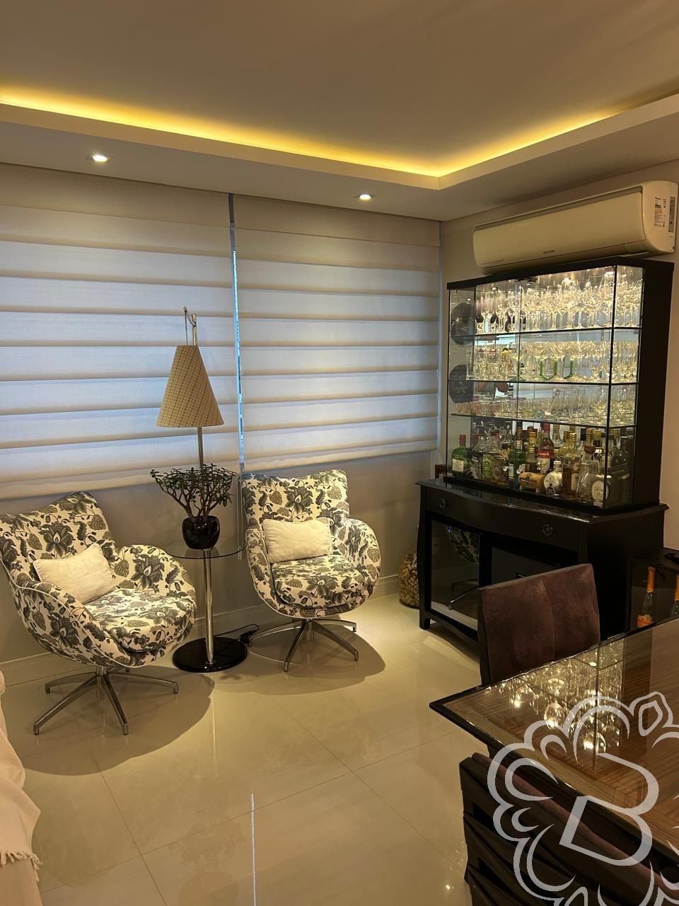 https://www.imoveisbliss.com.br/img/m/0/0/arquivos/fda24728e22fc2fe58b0060fe784da3d4dc0ce84.jpg