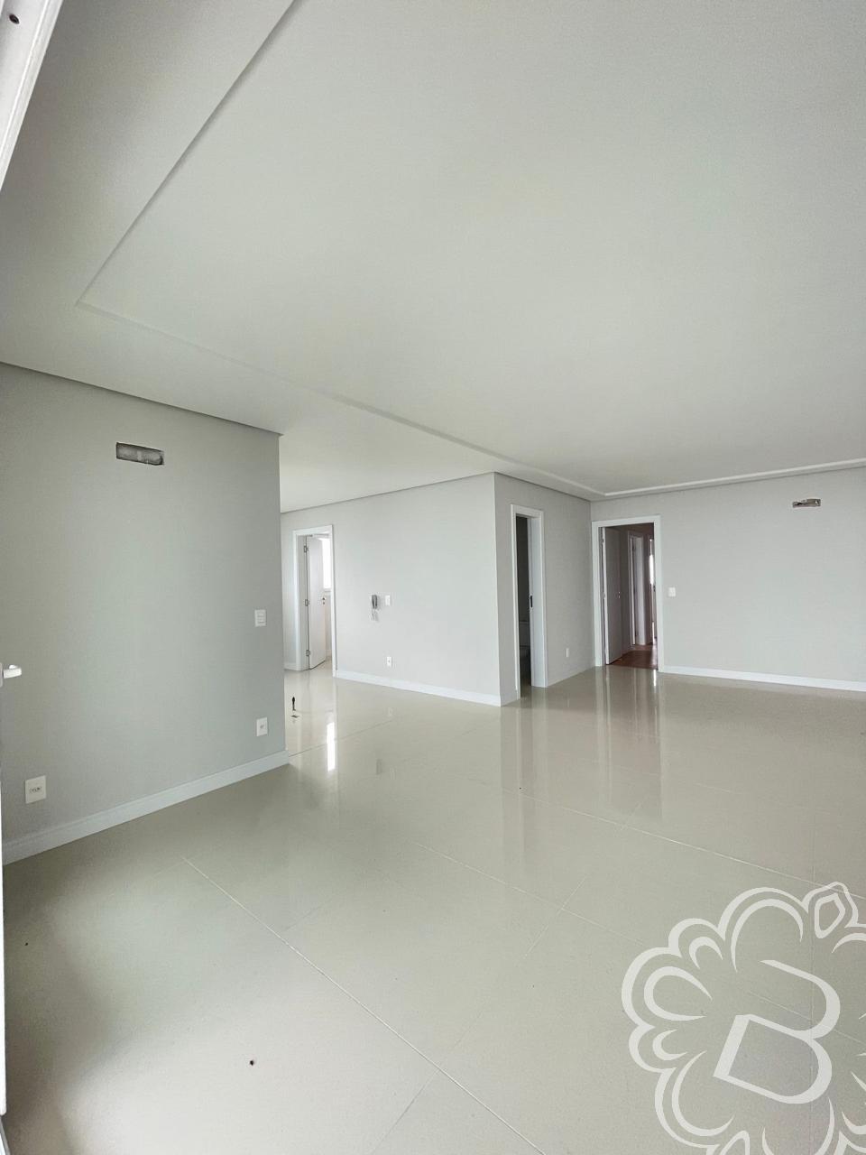 https://www.imoveisbliss.com.br/img/m/0/0/arquivos/fda99a9ace495fd30f215d5bd75e7f3af8e6a1f4.jpg