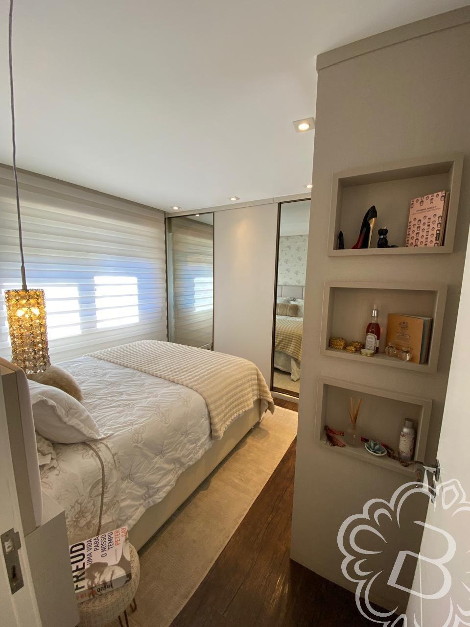 https://www.imoveisbliss.com.br/img/m/0/0/arquivos/fdc06132a78a16a9bb0c03f85856dbfae275415f.jpg