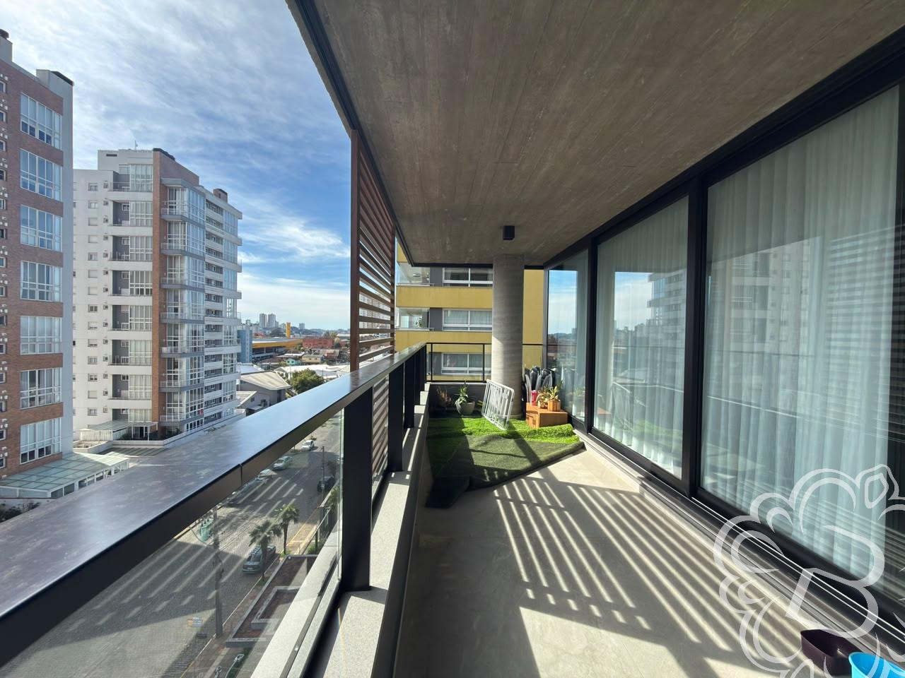 https://www.imoveisbliss.com.br/img/m/0/0/arquivos/fde1187026cf3f132e906bddb3c7440a38aaf21c.jpg