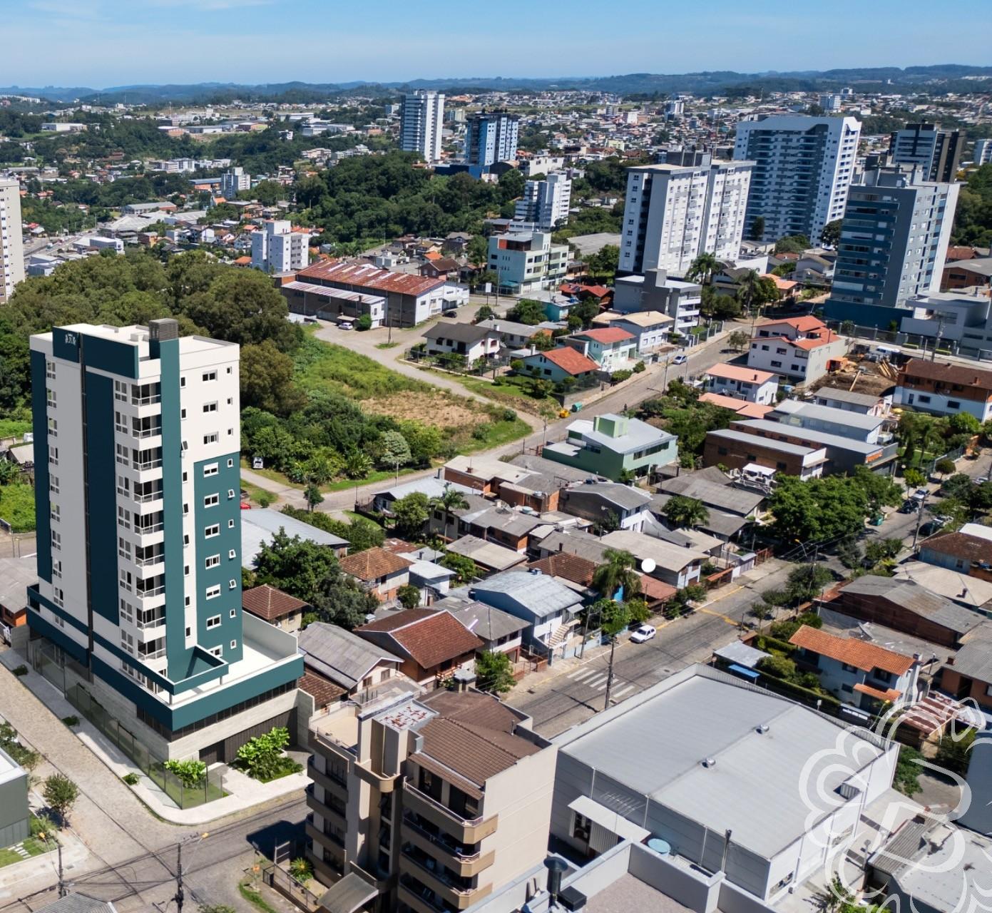 https://www.imoveisbliss.com.br/img/m/0/0/arquivos/fdee8720cb5524fac334ba6ea862bfb8a0dcbb1a.jpg