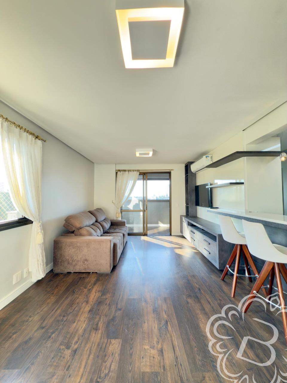 https://www.imoveisbliss.com.br/img/m/0/0/arquivos/fdf3a8a9bc83c1c6f918279d99f5c464df6110d6.jpg