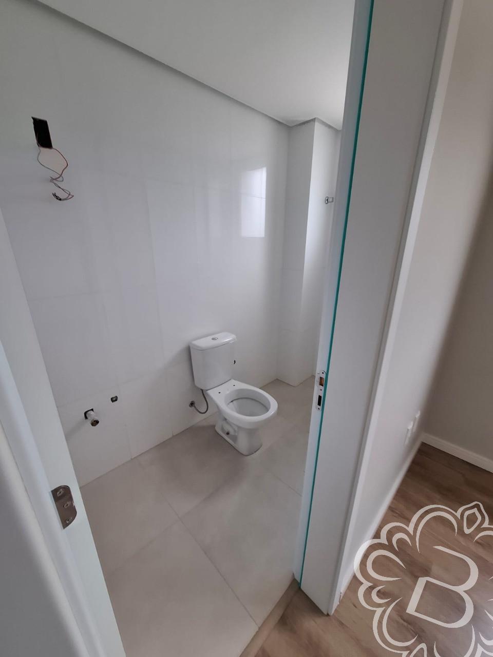 https://www.imoveisbliss.com.br/img/m/0/0/arquivos/fe1348210dbd0fcc143dd0ab6bcd93798de26b69.jpg