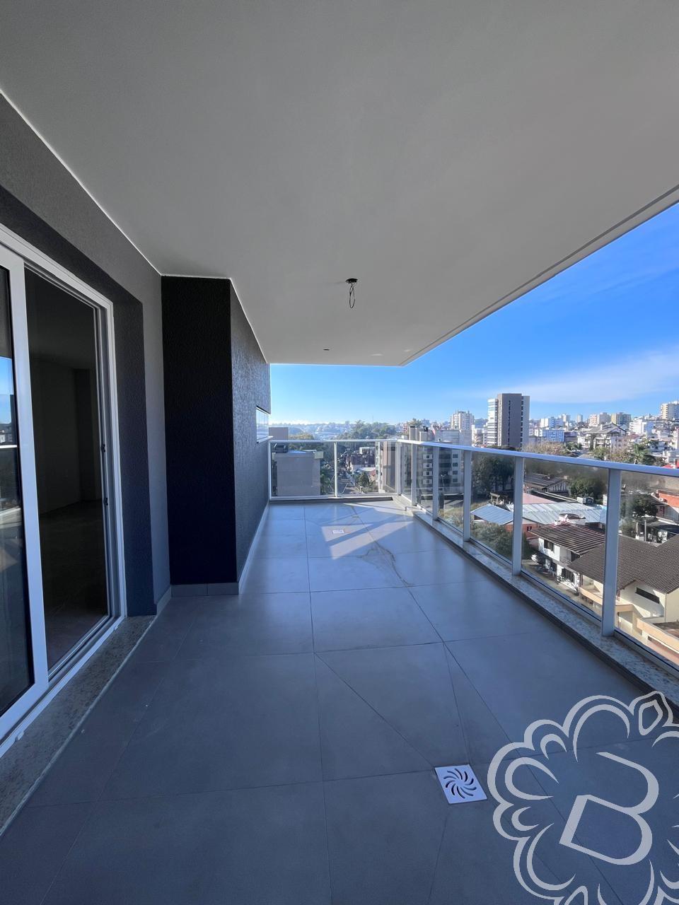https://www.imoveisbliss.com.br/img/m/0/0/arquivos/fe2a6060bfbd0ad9b8bd4b235d3de0f31eef7c8e.jpg