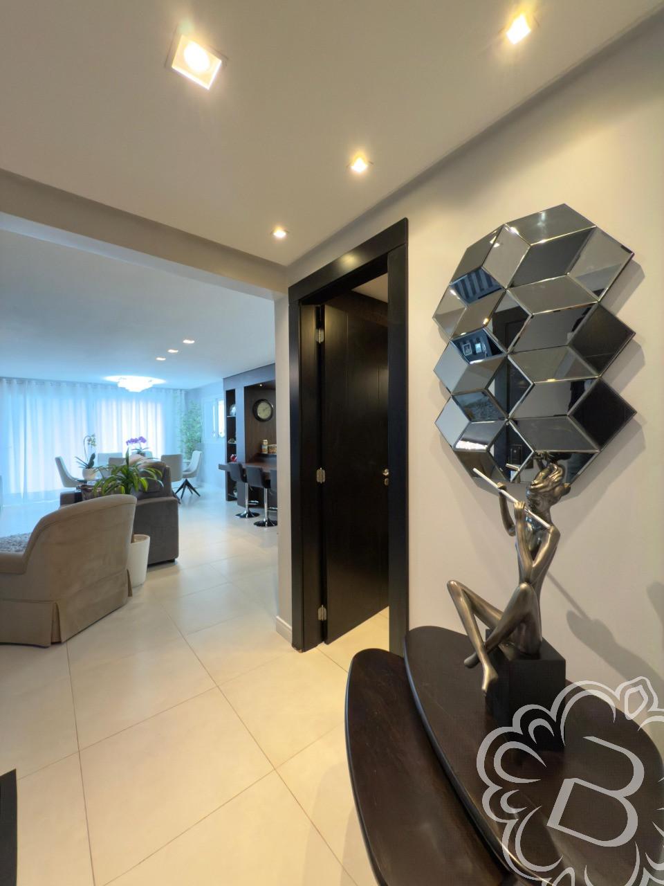 https://www.imoveisbliss.com.br/img/m/0/0/arquivos/fe3fdeae69f2ca6b00bded2590d4962f0edc1b80.jpg