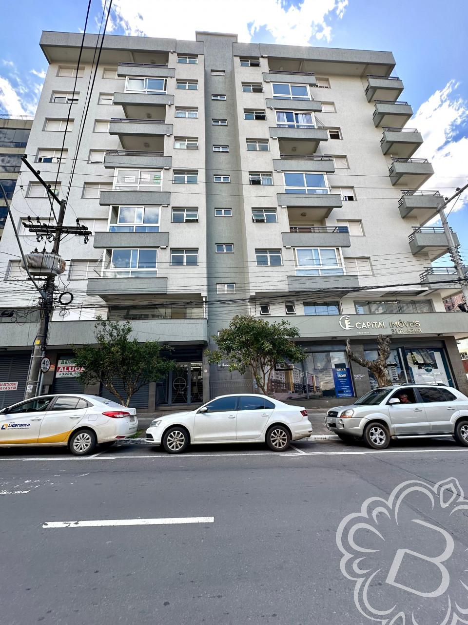 https://www.imoveisbliss.com.br/img/m/0/0/arquivos/fe4e066c2d1a153c5ad5fa9d4220756751ffc102.jpg