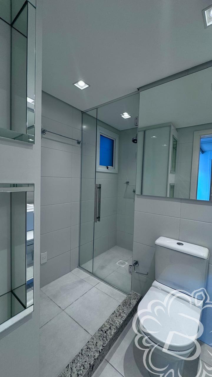 Residencial Almirante Tamandaré