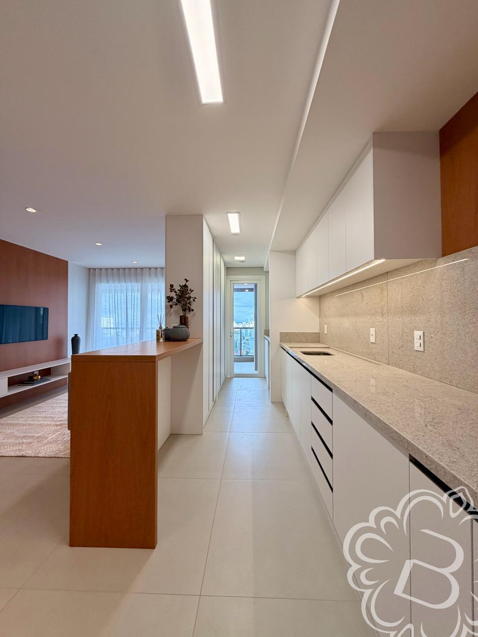 https://www.imoveisbliss.com.br/img/m/0/0/arquivos/fe8c4eee20cfe57a4545c0cc50edf4fadc790023.jpg