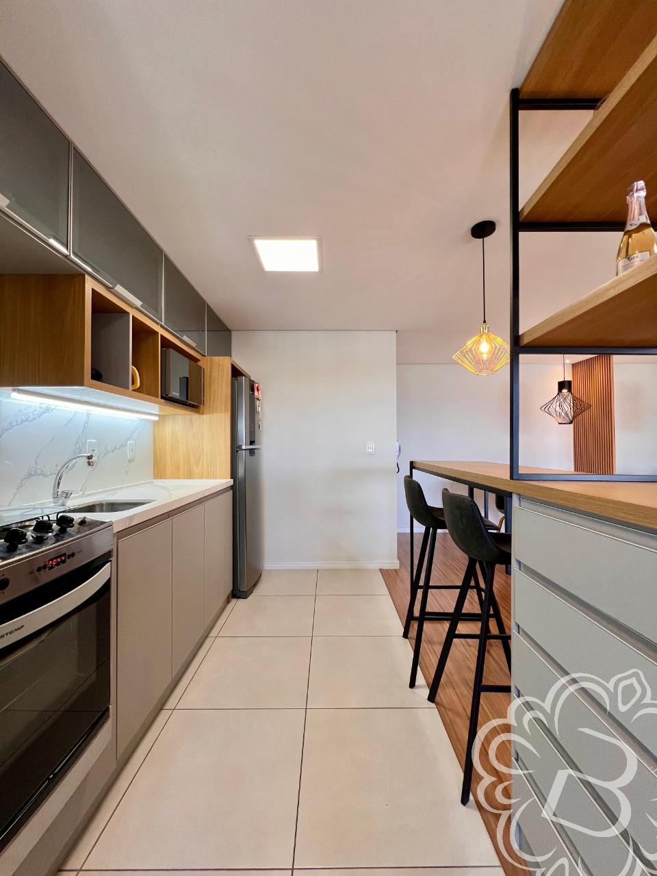 https://www.imoveisbliss.com.br/img/m/0/0/arquivos/fe94198085677f336eecc247c6eea7eb92c4e5c3.jpg